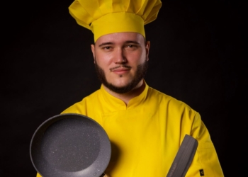 Международен ден на готвача: Честит празник на  майсторите на вкусната храна!