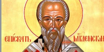 Почитаме двама велики светци: Кой празнува имен ден днес?