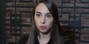 Ива Михайлова вече е в „Пирогов“: Йотова настоява за спешни медицински мерки