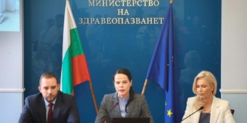 Сайтове за „бързо отслабване“ влизат в черен списък: Проверяват и инфлуенсъри за незаконна реклама