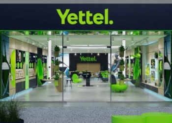 Потенциален риск от пожар: Yettel изтегля от пазара опасни портативни батерии