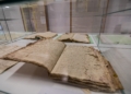 България отбелязва професионалния празник на архивистите