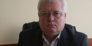Проф. д-р Георги Кобаков: Дори когато медицината има своите граници, човешката грижа остава безценна