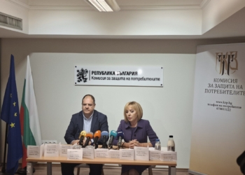 Масло със 135% надценка, сирене с 95%: Започват масови проверки на търговските вериги
