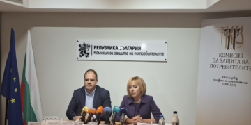 Масло със 135% надценка, сирене с 95%: Започват масови проверки на търговските вериги