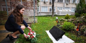 МУ – Варна почита хората, помогнали на бъдещите медици: Специален ден на признателност