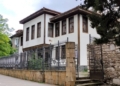 Музеят на Възраждането организира седмица, посветена на Деня на народните будители