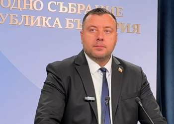 Отхвърлиха предложенията на „Възраждане“ за по-строг контрол върху оползотворяването на отпадъците