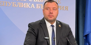 Отхвърлиха предложенията на „Възраждане“ за по-строг контрол върху оползотворяването на отпадъците