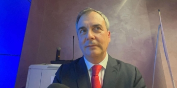 Проф. Николай Сапунджиев пред СайтЪТ: Ако съм успял с превенция да предпазя пациент от операция, това е най-голямото ми постижение