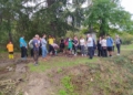 Варна отново се включва в Световния ден на ходенето