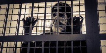 Майка и нейният 14-годишен син са обвинени за убийството на възрастен мъж в Димитровград