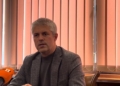 Варна свика щаб заради инцидентите в Черно море: Няма данни за замърсяване