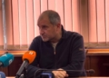 Нов проблем в Аспарухово: Канализацията под пропадналата улица не работи, тръбите може да са смачкани