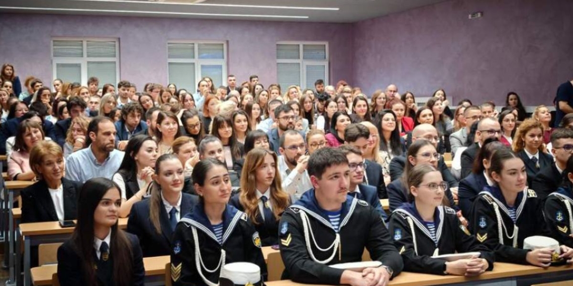 От 2 ноември стартира електронен портал за специализанти: Свободни места, конкурси и обучение на едно място