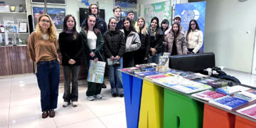 Бъдещи туристически специалисти от България и чужбина опознаха Варна като целогодишна дестинация