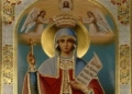 Петковден е! Православната църква почита света Петка Търновска