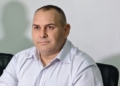 Светослав Йорданов: Украинец с временна закрила нападна хората, дошли да му спасят живота