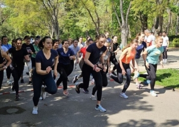 Над 100 атлети от цялата страна идват във Варна за 26-ото издание на лекоатлетическия пробег