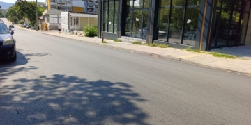 Над 865 000 евро за улиците в Шумен: Приключиха ремонтите на 10 ключови отсечки