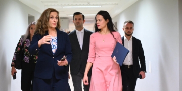 Над 24 млн. евро за УМБАЛ „Св. Марина“ във Варна: Нов център за инсулти и модерна апаратура