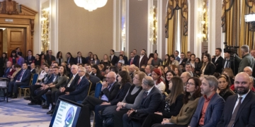 Български компании залагат на AI, биотехнологии и отбрана в конкурс за иновации