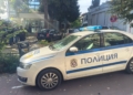 Свалена скоба и „ВИП услуга“: Видео излезе в деня на акцията за „такса спокойствие“ във Варна
