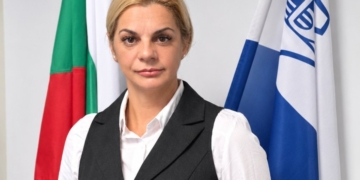По предложение „Възраждане“: Община Бяла ще отпуска по 250 евро за новородено дете