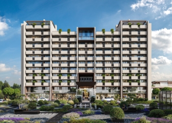 Нов живот за една легенда: започна реконструкцията на Grand Hotel Varna